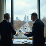 Наглядный пример к статье "Контроль 44-ФЗ — профессиональное обучение госзакупкам по всей России"