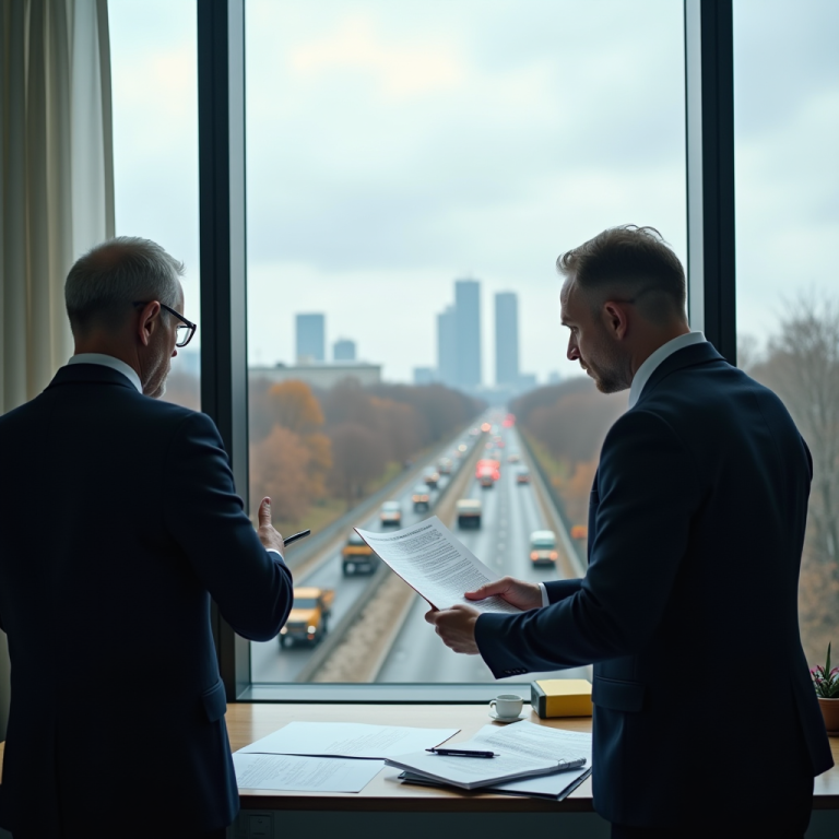 Наглядный пример к статье "Контроль 44-ФЗ — профессиональное обучение госзакупкам по всей России"