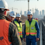 Наглядный пример к статье "Обучение контрактным управляющим по всей России: Экспресс-курсы 44-ФЗ"