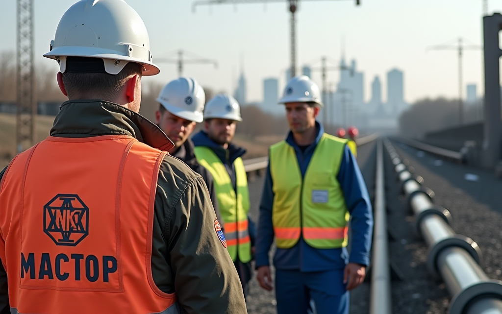 Наглядный пример к статье "Повышение квалификации госзакупки в 2026 году: обязательный курс по всей России"