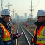 Наглядный пример к статье "Электронные площадки: Эксклюзивное обучение госзакупкам по всей России"