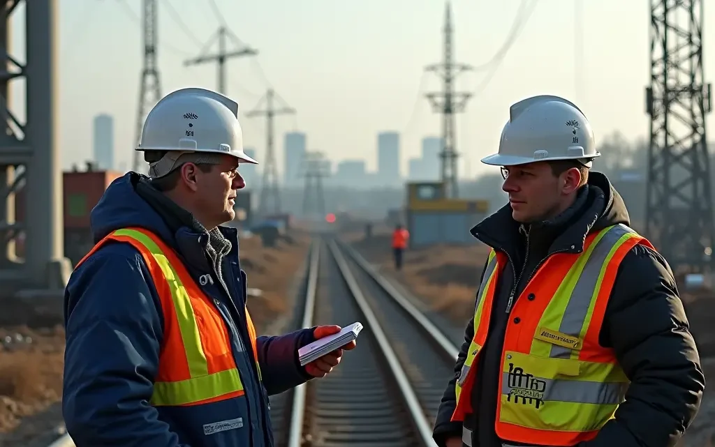 Наглядный пример к статье "Электронные площадки: Эксклюзивное обучение госзакупкам по всей России"