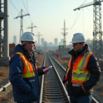 Наглядный пример к статье "Продление срока подписания контракта: Экспертное решение по всей России [sc name=year][/sc]"