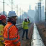 Наглядный пример к статье "Государственный оборонный заказ: Эффективное обучение по всей России [sc name=year][/sc]"