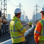 Наглядный пример к статье "Эксклюзивное обучение ФАС по всей РоссииБез нарушений"