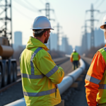 Наглядный пример к статье "Защита прав поставщика: эксклюзивное обучение по всей России"