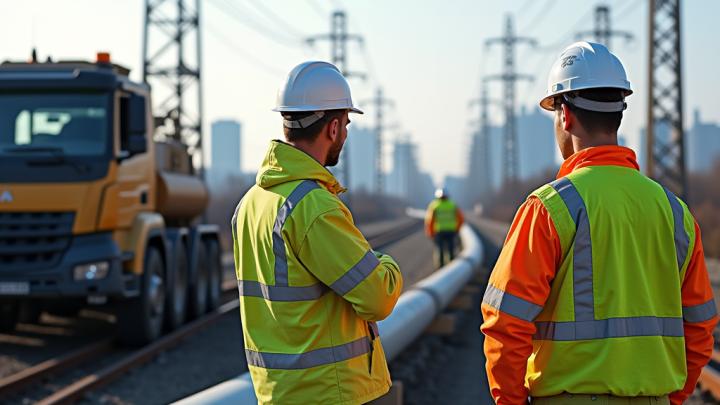 Наглядный пример к статье "Защита прав поставщика: эксклюзивное обучение по всей России"