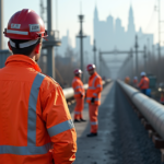 Наглядный пример к статье "Отчетность закупок: профессиональное обучение 44-ФЗ по всей России"