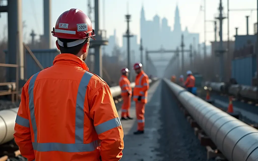 Наглядный пример к статье "Риски и ответственность по 44-ФЗ: профобучение по всей России"