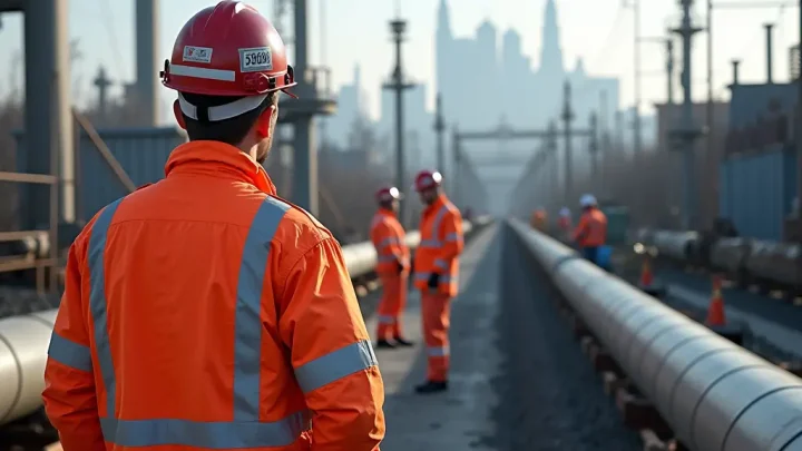 Графическое сопровождение статьи "Установочный вебинар: Эксклюзивный гид [sc name=incity][/sc] [sc name=year][/sc]"