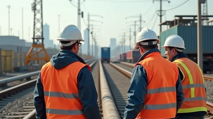 Наглядный пример к статье "223-ФЗ: проще закупки по всей России"