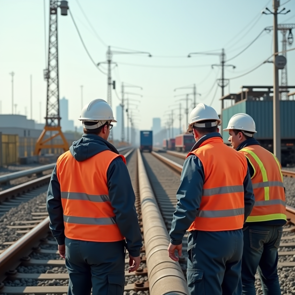 Наглядный пример к статье "Штрафы 44-ФЗ: Простой способ избежать по всей России"