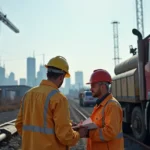 Наглядный пример к статье "Отчетность закупок по 44-ФЗ: Эксклюзивный Гид по Контролю по всей России"