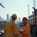 Наглядный пример к статье "Офсетные госконтракты: Обязательные изменения по всей России [sc name=year][/sc]"