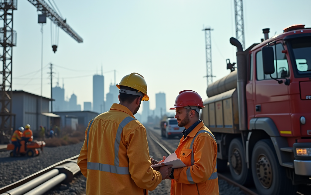 Наглядный пример к статье "Офсетные госконтракты: Обязательные изменения по всей России 2025"