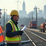 Наглядный пример к статье "Требования к участникам закупки: Обязательный перечень по всей России [sc name=year][/sc]"