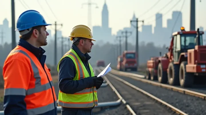 Наглядный пример к статье "Требования к участникам закупки: Обязательный перечень по всей России 2025"