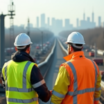 Наглядный пример к статье "Отклонение заявок: Обязательные разъяснения ФАС [sc name=year][/sc] по всей России"