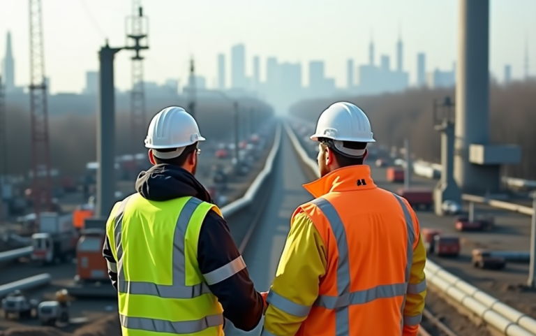 Наглядный пример к статье "Отклонение заявок: Обязательные разъяснения ФАС 2026 по всей России"