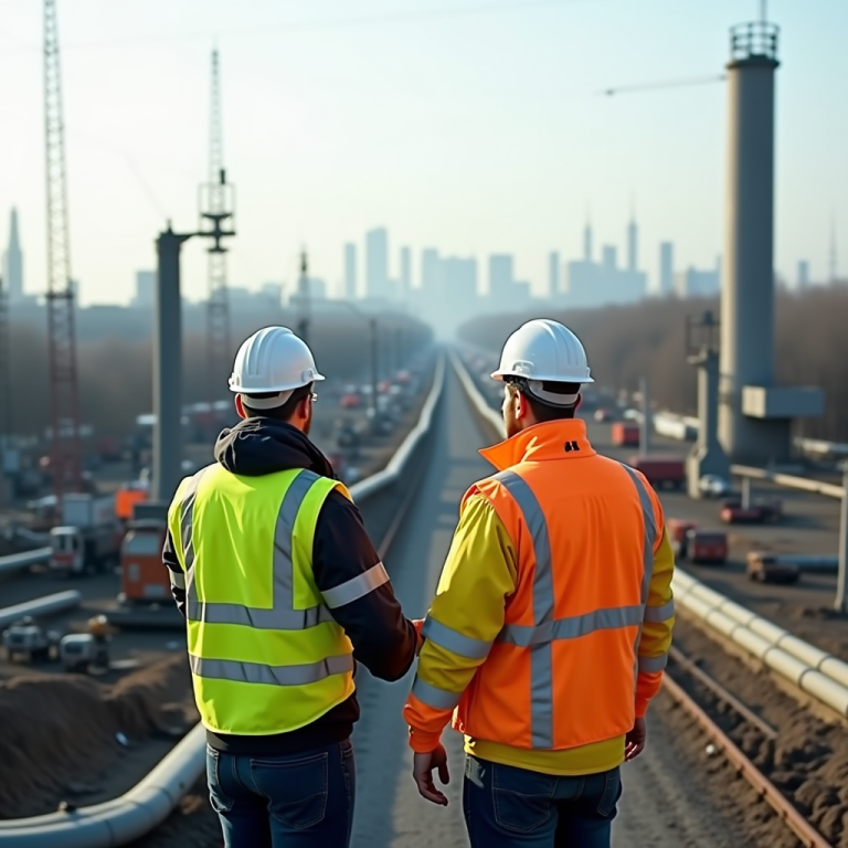 Наглядный пример к статье "Национальный режим 44-ФЗ: Обязательные изменения 2026 по всей России"