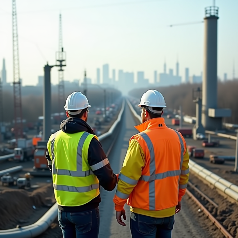 Наглядный пример к статье "Ростов-на-Дону, 44-фз, 223-фз, поставщик"