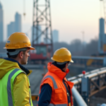 Наглядный пример к статье "Обучение специалистов: эксклюзивная подготовка по всей России"