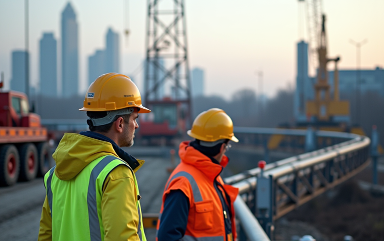 Наглядный пример к статье "Обучение специалистов: эксклюзивная подготовка по всей России"