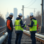 Наглядный пример к статье "Конкурсная документация – лучший гайд по всей России"