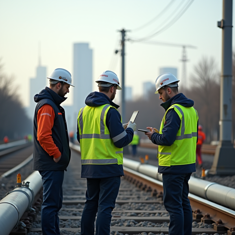 Наглядный пример к статье "Конкурсная документация – лучший гайд по всей России"