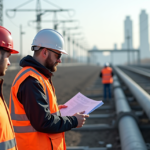 Наглядный пример к статье "Обучение контрактных управляющих: эксклюзивные курсы по всей России"