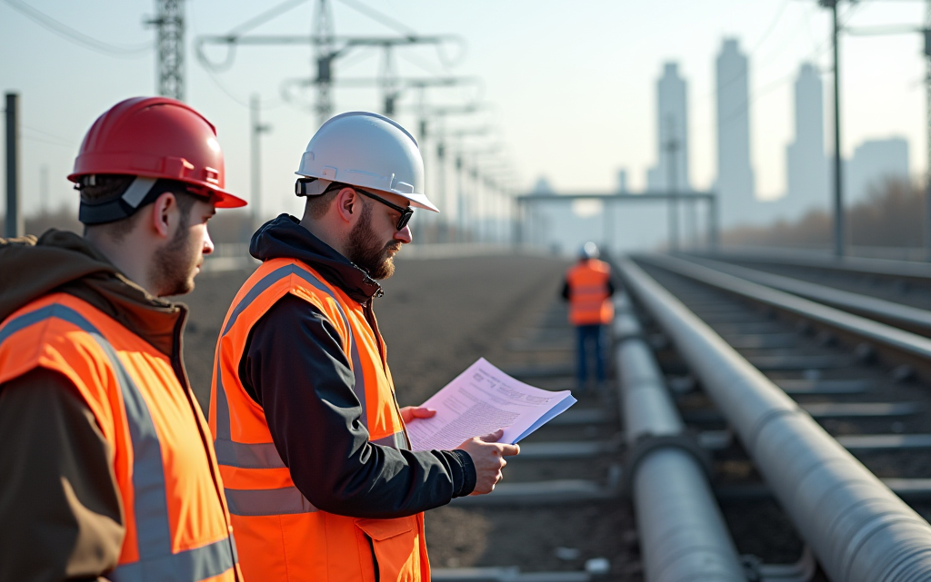 Наглядный пример к статье "Обучение контрактных управляющих: эксклюзивные курсы по всей России"