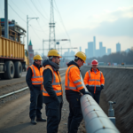 Наглядный пример к статье "Электронный документооборот: эксклюзивные шаги по всей России"