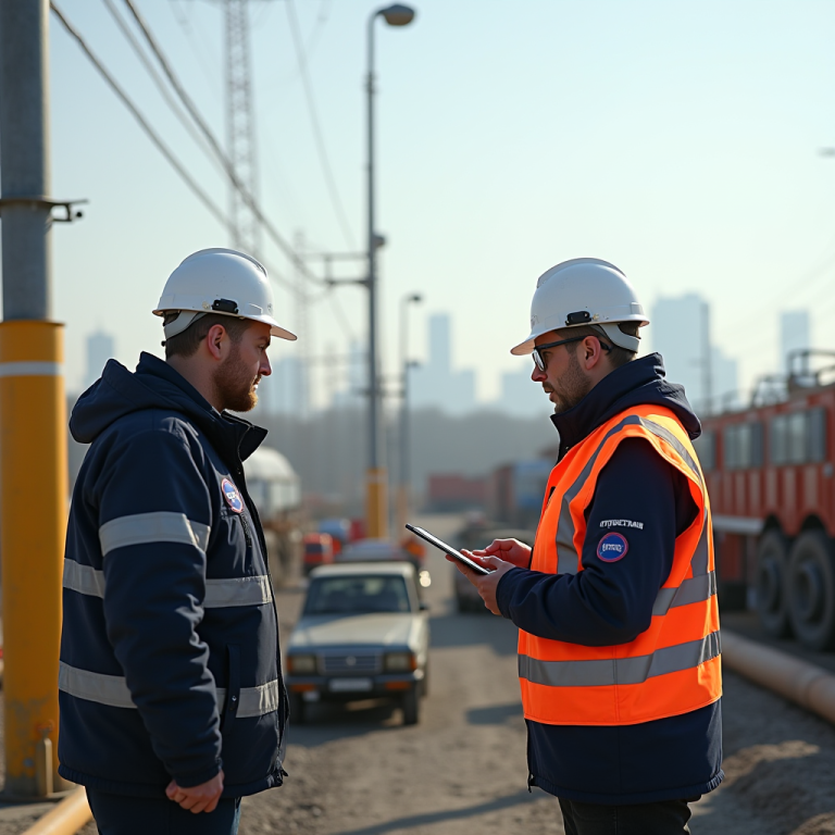 Наглядный пример к статье "Максимальная сумма контракта: Обязательный расчет 2026 по всей России"