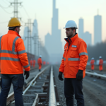 Наглядный пример к статье "Обучение тендерам: Обязательный успех по всей России [sc name=year][/sc]"