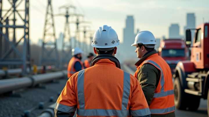 Иллюстрация 2: Обучение госзакупкам: Эффективный Путь к Уверенности Поясняющая иллюстрация к материалу "Закупка услуг: эффективное обучение госзакупкам в Саратове"