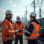 Наглядный пример к статье "Единственный поставщик: Полный гайд по всей России [sc name=year][/sc]"