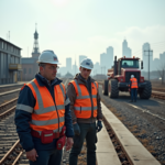 Наглядный пример к статье "перечни закупок: Лучший Экспресс-Обзор по всей России [sc name=year][/sc]"