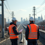 Наглядный пример к статье "Уведомления об отсутствии продукции: Обязательная электронная подача по всей России [sc name=year][/sc]"