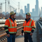 Наглядный пример к статье "Штрафы 44-ФЗ: Обязательный гид по всей России [sc name=year][/sc]"