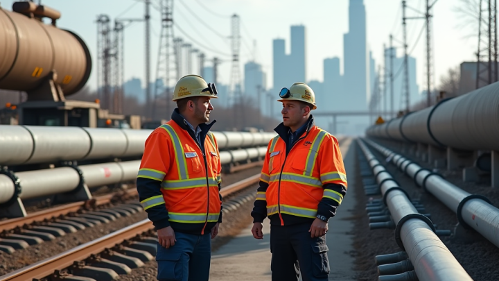 Наглядный пример к статье "Штрафы 44-ФЗ: Обязательный гид по всей России 2026"