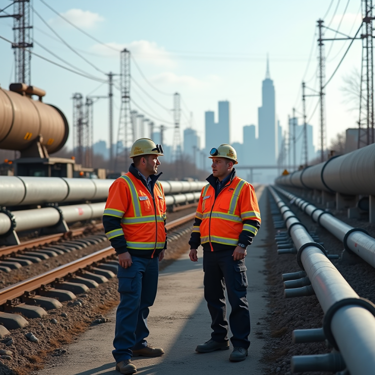 Наглядный пример к статье "Электронные контракты: обязательные изменения по всей России"