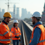 Наглядный пример к статье "Обучение контрактным управляющим: эксклюзивные курсы по всей России"