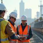 Наглядный пример к статье "Обязательное обеспечение гарантийных обязательств по всей России [sc name=year][/sc]"