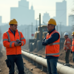 Наглядный пример к статье "Контрактный управляющий — эффективное обучение 44-ФЗ по всей России"