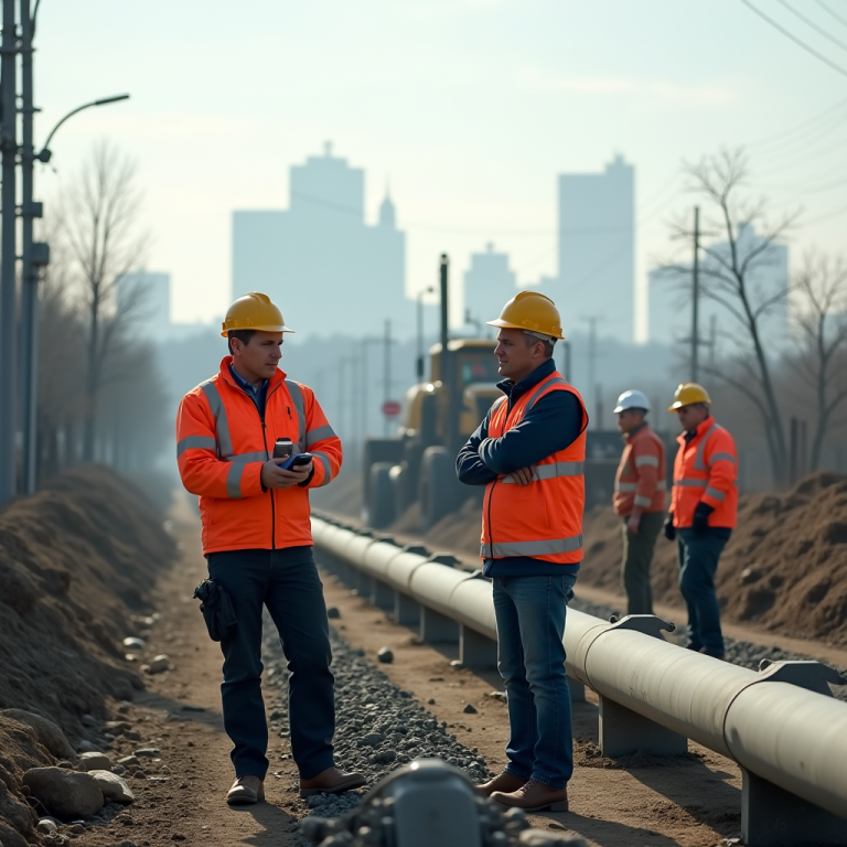 Наглядный пример к статье "Обучение закупкам в Москве: обязательное повышение квалификации по всей России"
