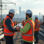 Наглядный пример к статье "Банковские гарантии закупок: Обязательный прорыв по всей России [sc name=year][/sc]"