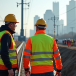 Наглядный пример к статье "Начальная максимальная цена контракта: Обязательный расчет по всей России [sc name=year][/sc]"