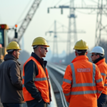 Наглядный пример к статье "Контрактная система: Лучший гид по всей России [sc name=year][/sc]"