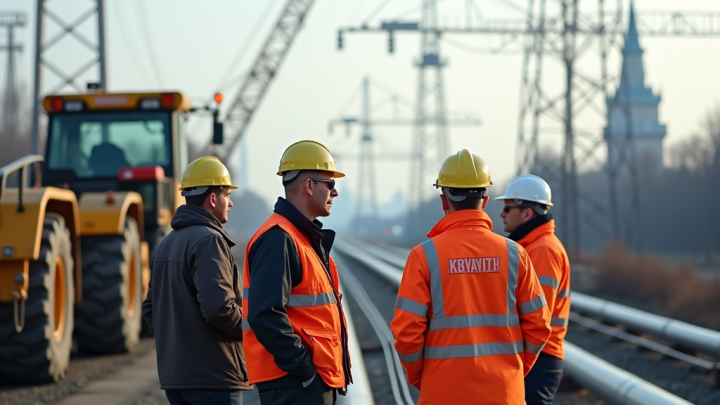 Наглядный пример к статье "Контрактная система: Лучший гид по всей России 2026"