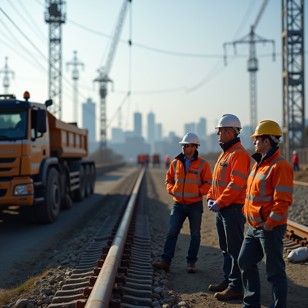 Наглядный пример к статье "Закон 223-ФЗ: Обязательные изменения  2026"